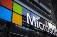 Microsoft изобрел «бесконечную флешку»