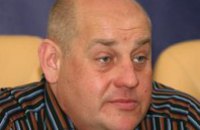 Гендиректор «Днепра» раскритиковал судейский корпус Украины