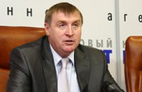 Проект утилизации ТРТ позволяет Украине уменьшить вредные выбросы в атмосферу в 200 раз, - Директор ПХЗ
