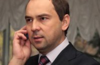 Наше счастье, что губернатор взял приоритет на развитие инфраструктуры, - Михаил Соколов