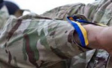  В ближайшее время в Украине может быть официально создана добровольческая армия, - ОО «ДІЯ»