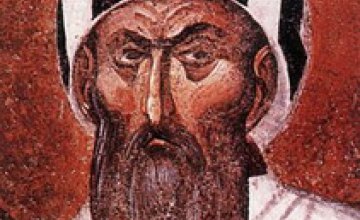 Сегодня православные чтут память святителя Кирилла Александрийского