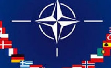 В Варшаве стартует встреча стран-членов НАТО
