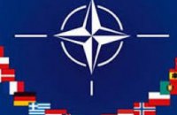 В Варшаве стартует встреча стран-членов НАТО