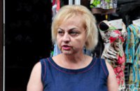 Предприниматели Днепра объявят голодовку в случае сноса рынка на Боброва
