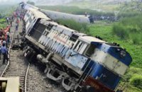​Более 90% поездов  в Украине – критично изношены