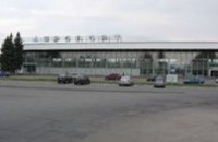 Кабмин утвердил проект реконструкции Днепропетровского аэропорта стоимостью 403,8 млн грн