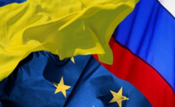 Украина может совмещать Европу и Таможенный союз, - помощник Путина