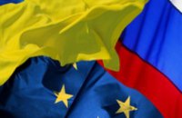Украина может совмещать Европу и Таможенный союз, - помощник Путина