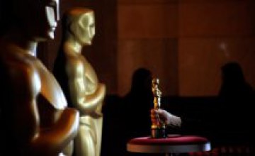 Украинский фильм «Параджанов» покинул гонку за «Оскар»