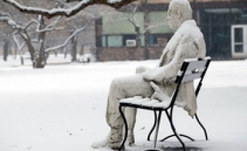 Синоптики обещают похолодание в Украине: местами пройдет мокрый снег