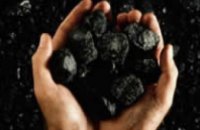 17 апреля ОАО «Павлоградуголь» добыло юбилейную 400-миллионную тонну угля 