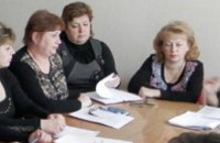  В Синельниковском районе Днепропетровской области Оппозиционный Блок выдвинул 13 кандидатов на выборы в объединенной громаде