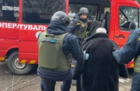 На Нікопольщині через ворожий обстріл загинули двоє чоловіків, одна жінка – постраждала