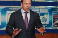Очередные переговоры в Женеве могут лишь частично помочь Украине, - кандидат в Президенты