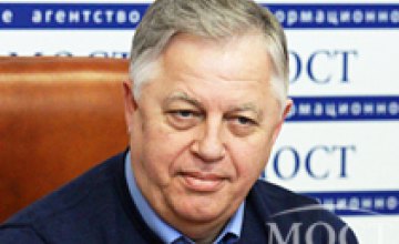 КПУ готовит судебный иск против телеканала «1+1», - Петр Симоненко