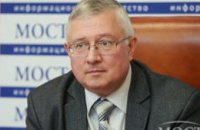Археологические исследования, которые проводятся совместно с Днепропетровским областным советом, содействуют усилению интереса м