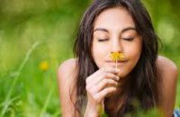 Запахи побуждают человека к принятию решений, - исследование