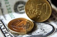 Эксперт: «Постановление НБУ стабилизировало курс гривны и снизило курс доллара»