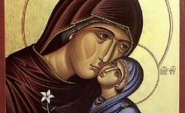 Сегодня православные чтут праведницу Анну, матерь Пресвятой Богородицы