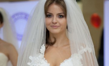 Я уверена, что моя свадьба будет идеальной, - победительница конкурса невест Светлана Карнаух