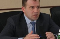 Дмитрий Колесников провел встречу с предпринимателями Днепропетровска