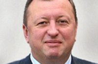 Виктор Янукович назначил нового губернатора Львовской области