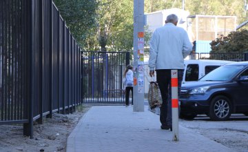 Реалізація Бюджету участі у Дніпрі: як ініціативні мешканці покращують свої вулиці, двори та райони 