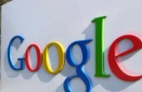 «Яндекс» и Google будут искать слова по голосу 