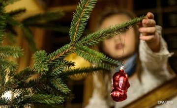 Психологи рассказали, когда лучше убирать новогодние елки