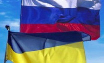 Украина и Россия совместно отпразднуют 50-летие полета в космос Юрия Гагарина