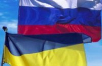 Украина и Россия совместно отпразднуют 50-летие полета в космос Юрия Гагарина