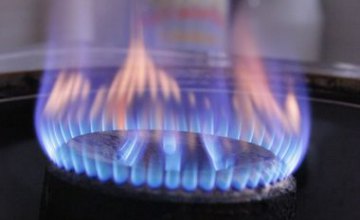 Коммунальные платежи за газ для рядовых потребителях увеличатся в 2 раза, - эксперт