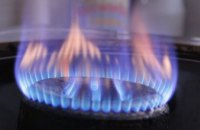 Коммунальные платежи за газ для рядовых потребителях увеличатся в 2 раза, - эксперт
