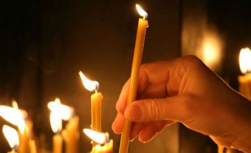 ​Сегодня православные христиане молитвенно чтут память мучеников Тимофея и Мавры