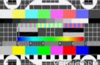 Россия не принимает ни одного украинского телеканала, - Нацтелерадио