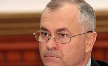 МВД: Владимир Шуба погиб во время пристреливания карабина