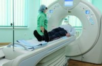 150 единиц современного медоборудования получили больницы Днепропетровщины за два года, - Валентин Резниченко