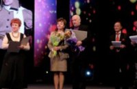 Театральное событие года: в Днепропетровской области определили победителей фестиваля «Сичеславна-2017»