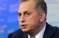  Сегодня речь идет о третьем дефолте оранжевой коалиции, – Борис Колесников