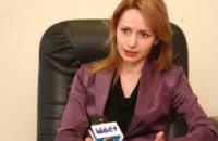 Алла Шорина: «Гендиректор «51 канала» просила у губернатора поддержки, чтобы стать мэром» 