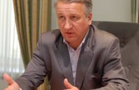 Куличенко: Через неделю состоятся депутатские слушания по тарифам на воду