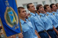 Академия Таможенной службы Украины будет готовить специалистов для всей Европы