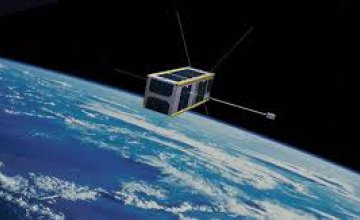 NASA запустит наноспутники для изучения далеких планет