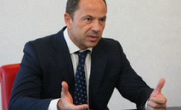 Бюджет страны на 2010 год до президентских выборов принят не будет, – Сергей Тигипко
