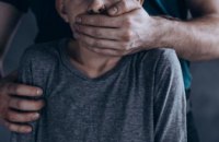 За изнасилование малолетнего ребенка жителя Каменского приговорили к 12 годам тюрьмы
