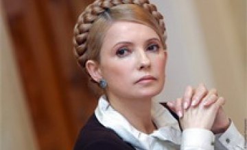 Тимошенко неудачи будут преследовать еще 15 лет, - астролог
