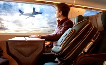 Эксперты рассказали о новых правилах авиаперевозки пассажиров и багажа