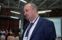 ДТЭК трансфомируется, чтобы стать современной компанией, ориентированной на клиента, – Вадим Кухтий