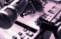 Радиостанции получат налоговые каникулы за трансляцию украинской музыки
